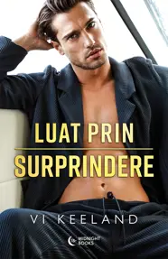 Luat prin surprindere (resigilat)
