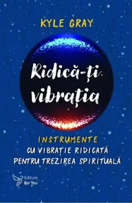Ridica-ti vibratia (resigilat)
