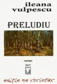 Preludiu (resigilat)