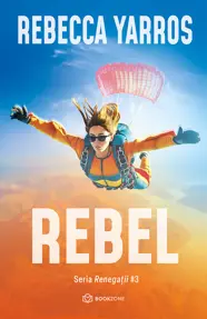 Rebel (resigilat)