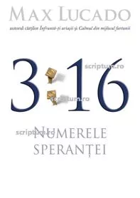 3:16 Numerele sperantei (resigilat)