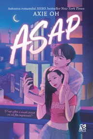 ASAP (resigilat)