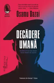 Decadere umana (resigilat)