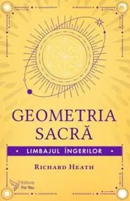 Geometria sacră (resigilat)