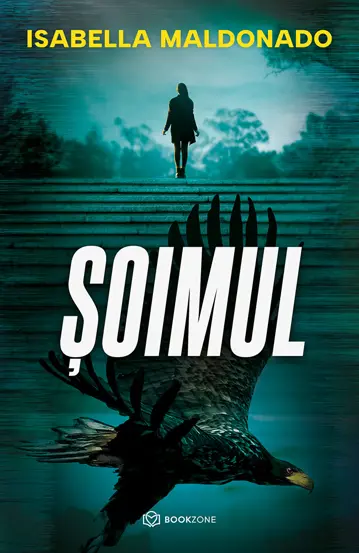 Soimul (resigilat)