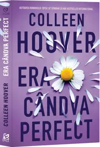 Era candva perfect (resigilat)