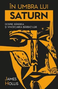 In umbra lui Saturn (resigilat)