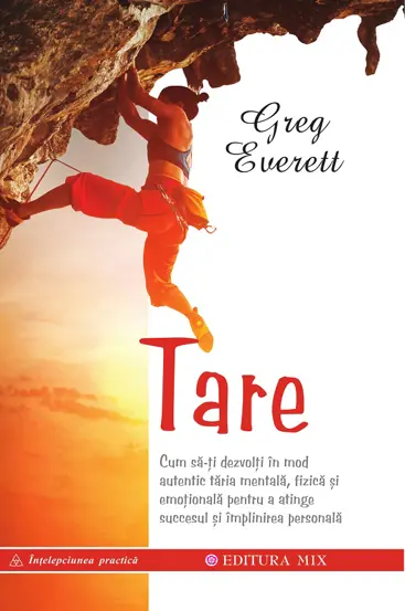 Tare (resigilat)