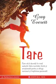 Tare (resigilat)