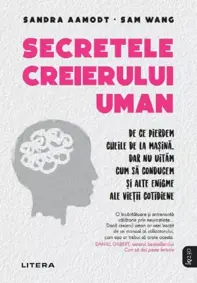 Secretele creierului uman (resigilat)