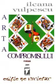 Arta compromisului (resigilat)