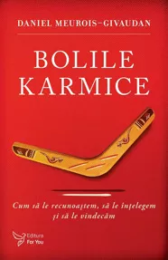 Bolile karmice  (resigilat)