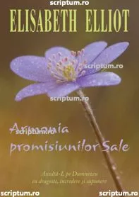 Armonia promisiunilor Sale (resigilat)