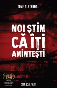 Noi stim ca iti amintesti