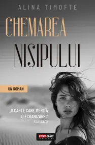 Chemarea Nisipului