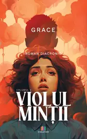 Violul mintii Vol.2 (resigilat)