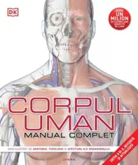 Corpul uman (resigilat)