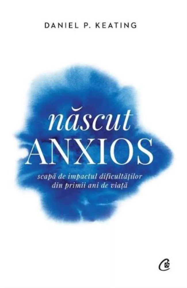 Nascut anxios (resigilat)