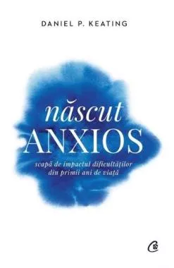 Nascut anxios (resigilat)