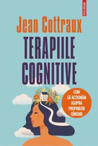 Terapiile cognitive (resigilat)