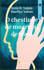 O chestiune de moarte și de viață (resigilat)