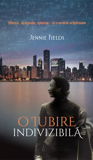 O iubire indivizibila (resigilat)