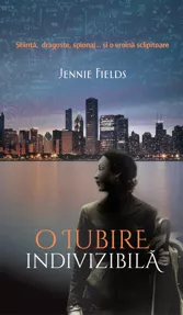 O iubire indivizibila (resigilat)