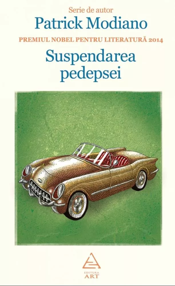 Suspendarea pedepsei (resigilat)