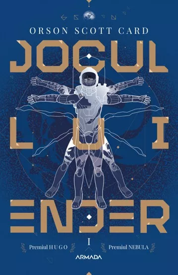 Jocul lui Ender (resigilat)