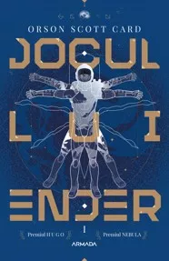 Jocul lui Ender (resigilat)