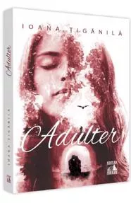 Adulter (resigilat)