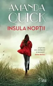 Insula noptii