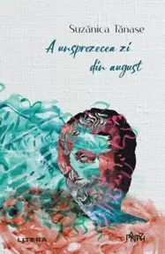 A unsprezecea zi din august