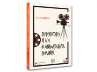 Reprezentarea de gen in cinematograful romanesc (resigilat)