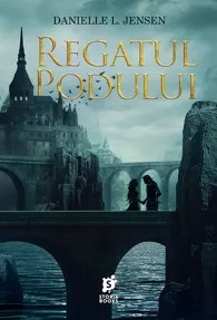Regatul Podului (resigilat)