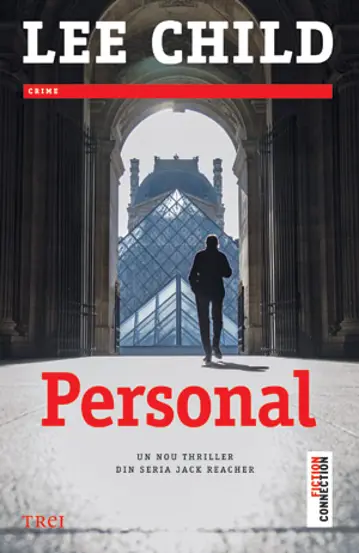 Personal