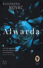  Alwarda