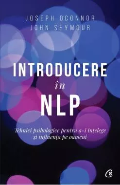 Introducere in NLP. Editia a II-a (resigilat)