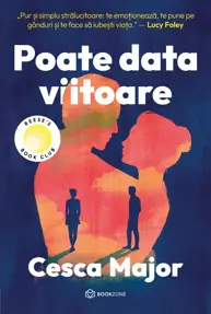 Poate data viitoare (resigilat)