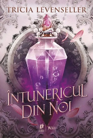 Intunericul din noi
