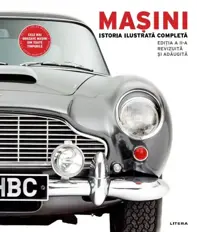 Masini (resigilat)