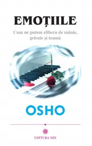Emoţiile (resigilat)