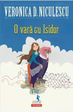 O vara cu Isidor (resigilat)