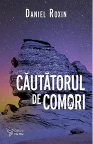 Cautatorul de comori