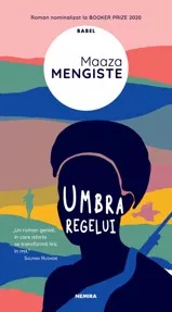 Umbra regelui (resigilat)