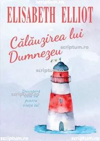 Calauzirea lui Dumnezeu (resigilat)