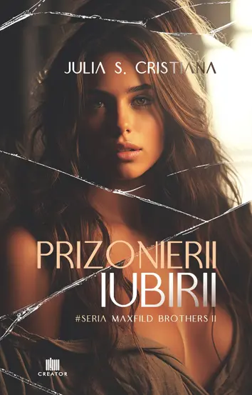 Prizonierii iubirii (resigilat)