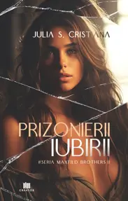 Prizonierii iubirii (resigilat)