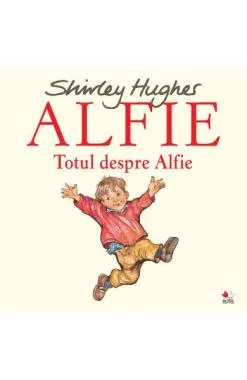Alfie. Totul despre Alfie (resigilat)