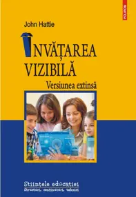 Invatarea vizibila